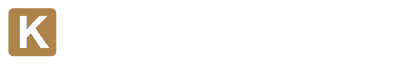 Kaya Services