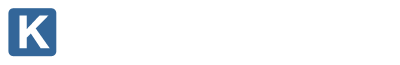 Kaya Services